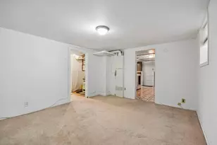 706 S Oak Park Ave, Oak Park, IL 60304 - Photo 21