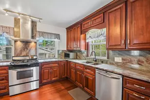 706 S Oak Park Ave, Oak Park, IL 60304 - Photo 7
