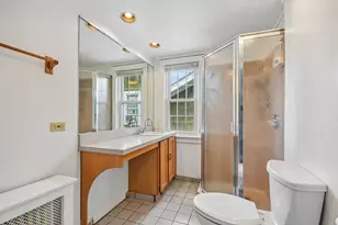 706 S Oak Park Ave, Oak Park, IL 60304 - Photo 19