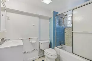 706 S Oak Park Ave, Oak Park, IL 60304 - Photo 23
