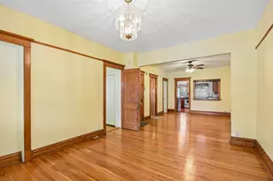 706 S Oak Park Ave, Oak Park, IL 60304 - Photo 3