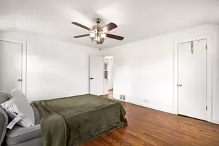 4237 Park Ave, Brookfield, IL 60513 - Photo 11