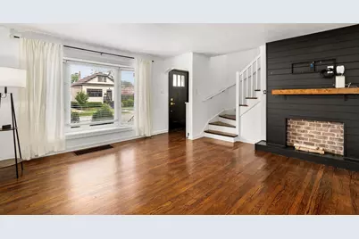 4237 Park Avenue, Brookfield, IL 60513 - Photo 3