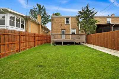 4237 Park Avenue, Brookfield, IL 60513 - Photo 17