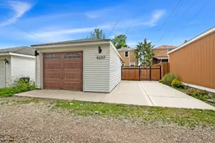 4237 Park Ave, Brookfield, IL 60513 - Photo 19