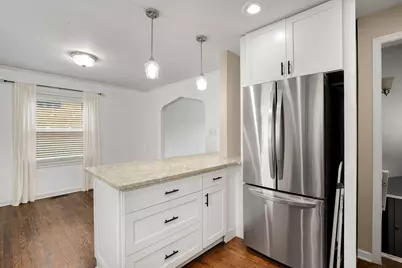 4237 Park Avenue, Brookfield, IL 60513 - Photo 9