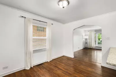 4237 Park Avenue, Brookfield, IL 60513 - Photo 5