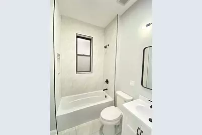 1305 E 69th Street #1, Chicago, IL 60637 - Photo 7