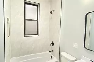 1305 E 69th St, Chicago, IL 60637 - Photo 7