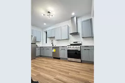 1305 E 69th Street #1, Chicago, IL 60637 - Photo 19