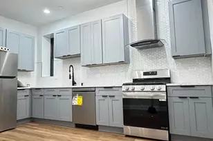 1305 E 69th St, Chicago, IL 60637 - Photo 19