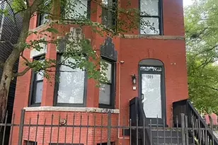 1305 E 69th St, Chicago, IL 60637 - Photo 1