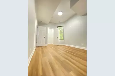 1305 E 69th Street #1, Chicago, IL 60637 - Photo 13