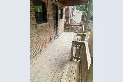 1305 E 69th Street #1, Chicago, IL 60637 - Photo 21