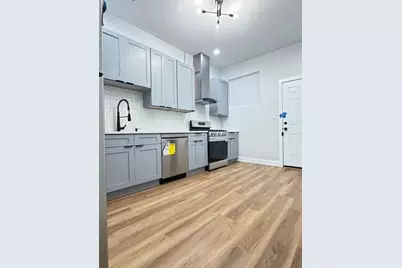 1305 E 69th Street #1, Chicago, IL 60637 - Photo 15