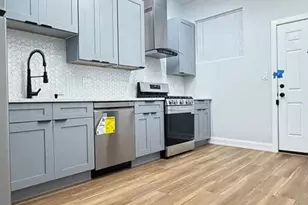 1305 E 69th St, Chicago, IL 60637 - Photo 15
