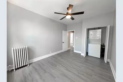 6207 N Winthrop Avenue #30, Chicago, IL 60660 - Photo 3