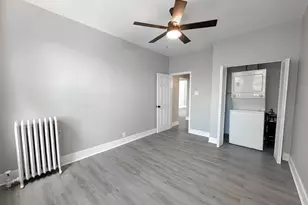 6207 N Winthrop Ave, Chicago, IL 60660 - Photo 3