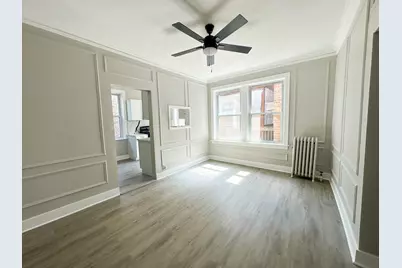 6207 N Winthrop Avenue #30, Chicago, IL 60660 - Photo 11