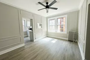 6207 N Winthrop Ave, Chicago, IL 60660 - Photo 11