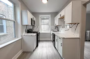 6207 N Winthrop Ave, Chicago, IL 60660 - Photo 9