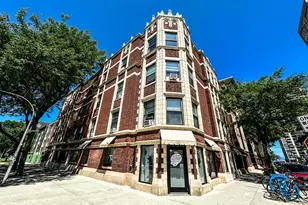 6207 N Winthrop Ave, Chicago, IL 60660 - Photo 1