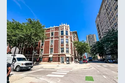 6207 N Winthrop Avenue #30, Chicago, IL 60660 - Photo 15
