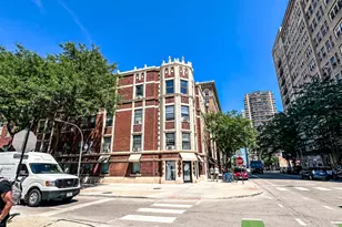 6207 N Winthrop Ave, Chicago, IL 60660 - Photo 15