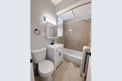 6207 N Winthrop Avenue #30, Chicago, IL 60660 - Photo 5