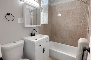6207 N Winthrop Ave, Chicago, IL 60660 - Photo 5