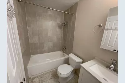 228 N Waterford Drive #12C, Schaumburg, IL 60194 - Photo 19