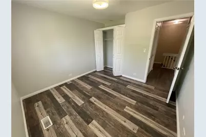 228 N Waterford Drive #12C, Schaumburg, IL 60194 - Photo 17