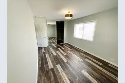 228 N Waterford Drive #12C, Schaumburg, IL 60194 - Photo 11