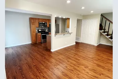 228 N Waterford Drive #12C, Schaumburg, IL 60194 - Photo 3