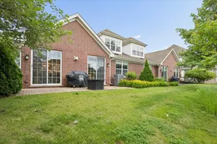 1177 Taylor St, Northbrook, IL 60062 - Photo 19