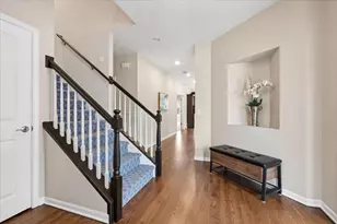 1177 Taylor St, Northbrook, IL 60062 - Photo 3