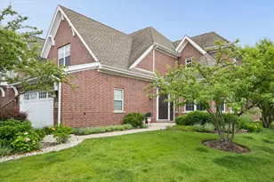 1177 Taylor St, Northbrook, IL 60062 - Photo 1