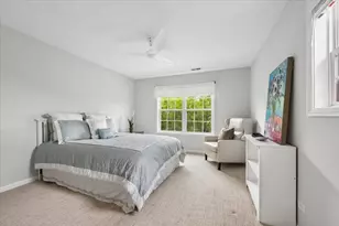 1177 Taylor St, Northbrook, IL 60062 - Photo 15