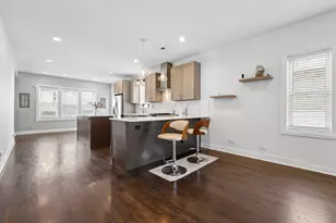 1914 East Ave, Berwyn, IL 60402 - Photo 7