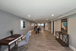 1914 East Ave, Berwyn, IL 60402 - Photo 27