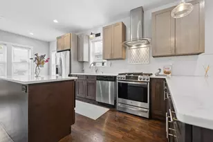 1914 East Ave, Berwyn, IL 60402 - Photo 9