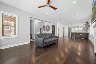 1914 East Ave, Berwyn, IL 60402 - Photo 5