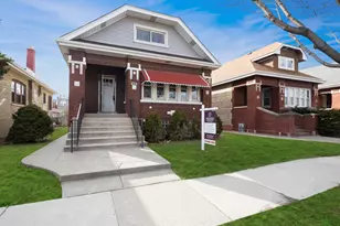1914 East Ave, Berwyn, IL 60402 - Photo 1