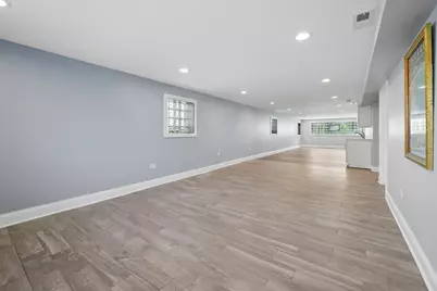 1914 East Avenue, Berwyn, IL 60402 - Photo 29