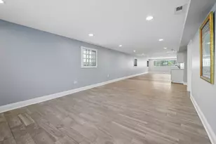 1914 East Ave, Berwyn, IL 60402 - Photo 29