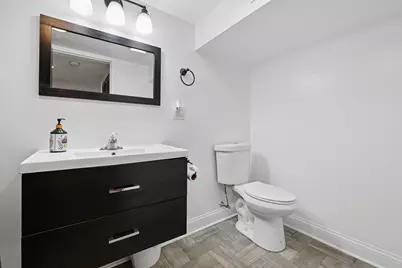 1914 East Avenue, Berwyn, IL 60402 - Photo 19