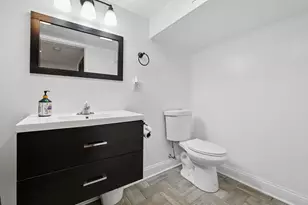1914 East Ave, Berwyn, IL 60402 - Photo 19