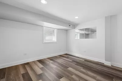 1914 East Avenue, Berwyn, IL 60402 - Photo 23