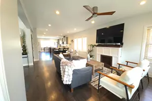 1914 East Ave, Berwyn, IL 60402 - Photo 3
