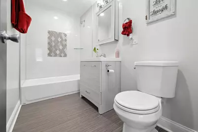 1914 East Avenue, Berwyn, IL 60402 - Photo 21
